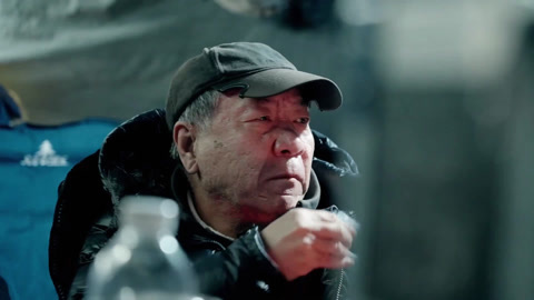 蘑菇视频用户口碑好评